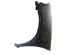 PARALAMA ESQUERDO FRONTIER 2003 2004 A 2007