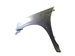 PARALAMA ESQUERDO FRONTIER 2003 2004 A 2007