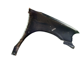 PARALAMA ESQUERDO FRONTIER 2003 2004 A 2007