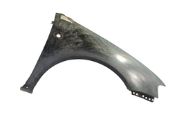 PARALAMA DIREITO AUDI A3 2001 2002 A 2006