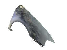 PARALAMA DIREITO AUDI A3 2001 2002 A 2006