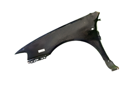 Paralama Direito Audi A3 2001 2002 a 2006