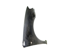 PARALAMA DIREITO AUDI A3 2001 2002 A 2006