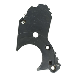 CAPA INFERIOR CORREIA DENTADA CELTA CORSA PRISMA 93279385