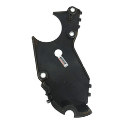 CAPA INFERIOR CORREIA DENTADA CELTA CORSA PRISMA 93279385