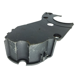 CAPA INFERIOR CORREIA DENTADA CELTA CORSA PRISMA 93279385