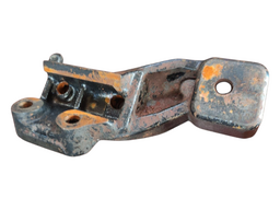 Suporte Coxim Direito Motor Citroen Xsara 1.8 16v 1998/2001