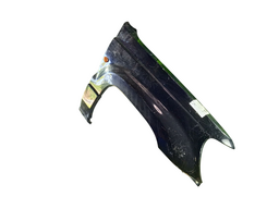 PARALAMA DIREITO GRAND CHEROKEE 1999 2000 A 2004