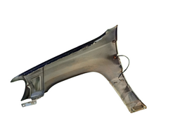 PARALAMA DIREITO GRAND CHEROKEE 1999 2000 A 2004