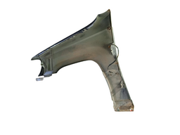 PARALAMA DIREITO GRAND CHEROKEE 1999 2000 A 2004