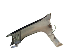 PARALAMA DIREITO GRAND CHEROKEE 1999 2000 A 2004