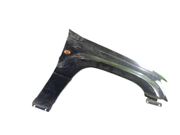 PARALAMA DIREITO GRAND CHEROKEE 1999 2000 A 2004