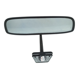 Retrovisor Interno GM Monza Kadett Opala Chevette 94650231