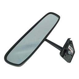 RETROVISOR INTERNO GM MONZA KADETT OPALA CHEVETTE 94650231