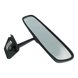 RETROVISOR INTERNO GM MONZA KADETT OPALA CHEVETTE 94650231