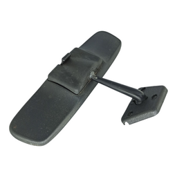 RETROVISOR INTERNO GM MONZA KADETT OPALA CHEVETTE 94650231