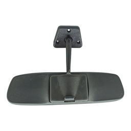 RETROVISOR INTERNO GM MONZA KADETT OPALA CHEVETTE 94650231