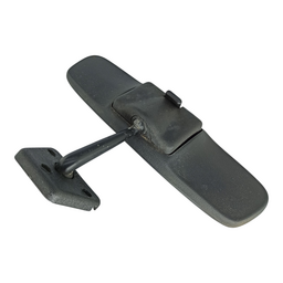RETROVISOR INTERNO GM MONZA KADETT OPALA CHEVETTE 94650231