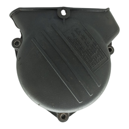 CAPA CORREIA DENTADA UNO PALIO ELBA FIASA 1.0 1.5 7622181