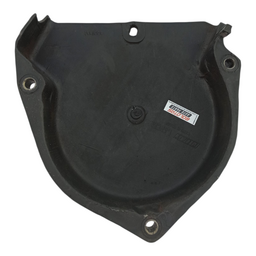 CAPA CORREIA DENTADA UNO PALIO ELBA FIASA 1.0 1.5 7622181