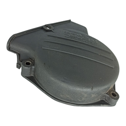 CAPA CORREIA DENTADA UNO PALIO ELBA FIASA 1.0 1.5 7622181