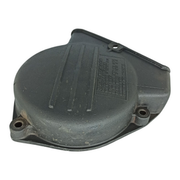 CAPA CORREIA DENTADA UNO PALIO ELBA FIASA 1.0 1.5 7622181