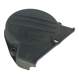 CAPA CORREIA DENTADA UNO PALIO ELBA FIASA 1.0 1.5 7622181