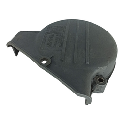 CAPA CORREIA DENTADA UNO PALIO ELBA FIASA 1.0 1.5 7622181