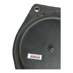 CAPA CORREIA DENTADA UNO PALIO ELBA FIASA 1.0 1.5 7622181