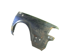 PARALAMA DIREITO GOL PARATI VOYAGE 91/94 SAVEIRO 1991 A 1997