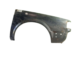 PARALAMA DIREITO GOL PARATI VOYAGE 91/94 SAVEIRO 1991 A 1997