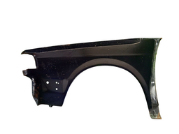 PARALAMA DIREITO GOL PARATI VOYAGE 91/94 SAVEIRO 1991 A 1997