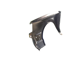 PARALAMA DIREITO GOL PARATI VOYAGE 91/94 SAVEIRO 1991 A 1997