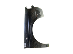 PARALAMA DIREITO GOL PARATI VOYAGE 91/94 SAVEIRO 1991 A 1997