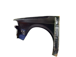 PARALAMA DIREITO GOL PARATI VOYAGE 91/94 SAVEIRO 1991 A 1997