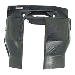 Lata Tampa Capa Cilindro Fusca Kombi 3 E 4 1300 1600