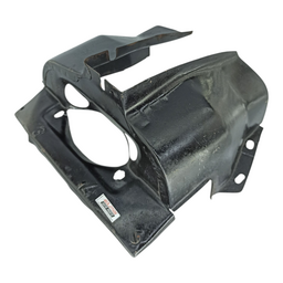 LATA TAMPA CAPA CILINDRO FUSCA KOMBI 3 E 4 1300 1600