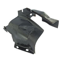 LATA TAMPA CAPA CILINDRO FUSCA KOMBI 3 E 4 1300 1600