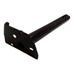 Suporte Parachoque Dianteiro Esquerdo Rampage 2.0 2024 A 202