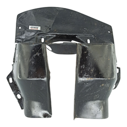 Lata Tampa Capa Cilindro Fusca Kombi 3 E 4 1300 1600