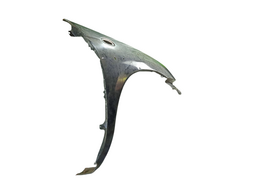 PARALAMA LADO DIREITO FRONTIER 2003 2004 A 2007