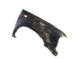 Paralama Lado Direito Frontier 2003 2004 a 2007