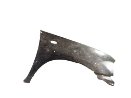 PARALAMA LADO DIREITO FRONTIER 2003 2004 A 2007