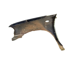 PARALAMA LADO DIREITO FRONTIER 2003 2004 A 2007