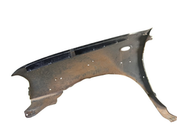 PARALAMA LADO DIREITO FRONTIER 2003 2004 A 2007