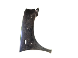 PARALAMA LADO DIREITO FRONTIER 2003 2004 A 2007