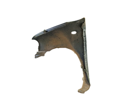 PARALAMA LADO DIREITO FRONTIER 2003 2004 A 2007