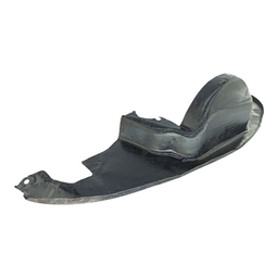 LATA CHAPA PROTETORA MOTOR VW FUSCA KOMBI 040119356