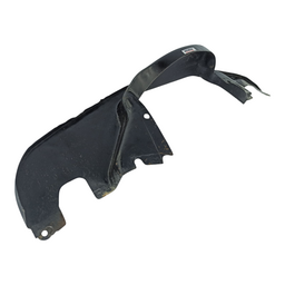 LATA CHAPA PROTETORA MOTOR VW FUSCA KOMBI 040119356