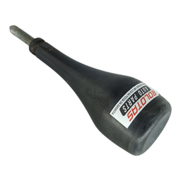 MANOPLA REGULAGEM VOLANTE MONZA VECTRA ORIGINAL COM LACRE